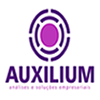 AUXILIUM                           